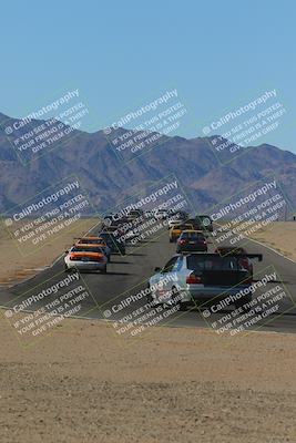 media/Oct-14-2023-Lucky Dog Racing (Sat) [[cef75db616]]/Memorial and Pace Lap Photos/